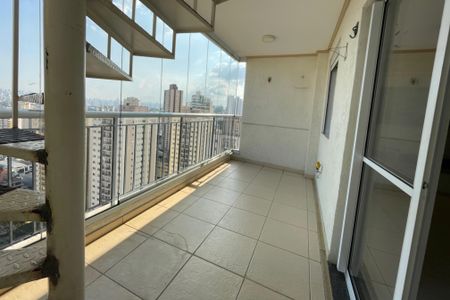 Apartamento à venda com 283m², 2 quartos e 3 vagas Apartamento à venda com 283m², 2 quartos e 3 vagasÁrea comum