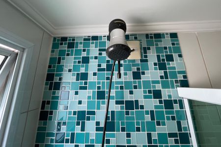 Apartamento à venda com 283m², 2 quartos e 3 vagas Apartamento à venda com 283m², 2 quartos e 3 vagasBanheiro Social