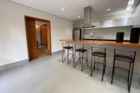 Apartamento à venda com 283m², 2 quartos e 3 vagas Apartamento à venda com 283m², 2 quartos e 3 vagasÁrea comum