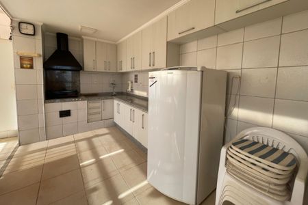 Apartamento à venda com 283m², 2 quartos e 3 vagas Apartamento à venda com 283m², 2 quartos e 3 vagasÁrea comum