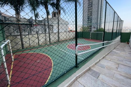 Apartamento à venda com 283m², 2 quartos e 3 vagas Apartamento à venda com 283m², 2 quartos e 3 vagasÁrea comum