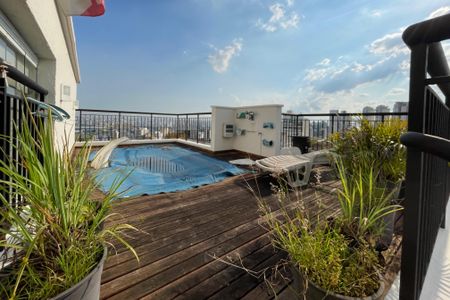 Apartamento à venda com 283m², 2 quartos e 3 vagas Apartamento à venda com 283m², 2 quartos e 3 vagasÁrea comum