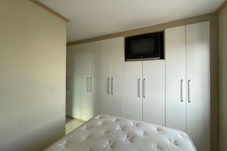 Apartamento à venda com 2 quartos, 283m² em Santana, São Paulo