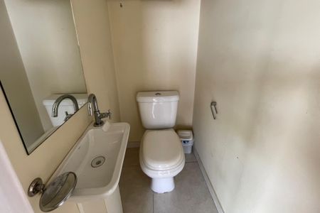 Apartamento à venda com 283m², 2 quartos e 3 vagas Apartamento à venda com 283m², 2 quartos e 3 vagasLavabo