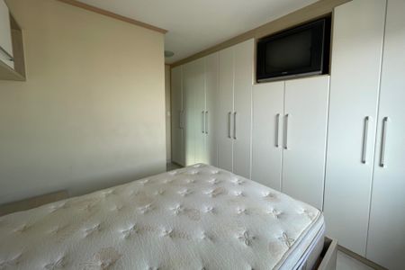 Apartamento à venda com 2 quartos, 283m² em Santana, São Paulo