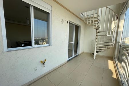 Apartamento à venda com 283m², 2 quartos e 3 vagas Apartamento à venda com 283m², 2 quartos e 3 vagasÁrea comum