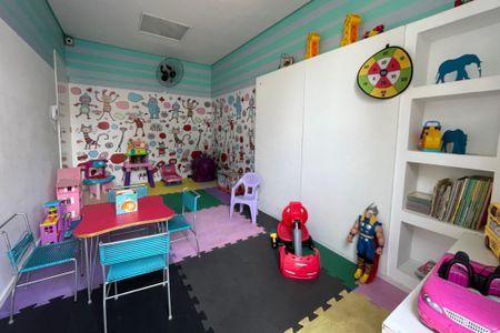 Apartamento à venda com 283m², 2 quartos e 3 vagas Apartamento à venda com 283m², 2 quartos e 3 vagasÁrea comum