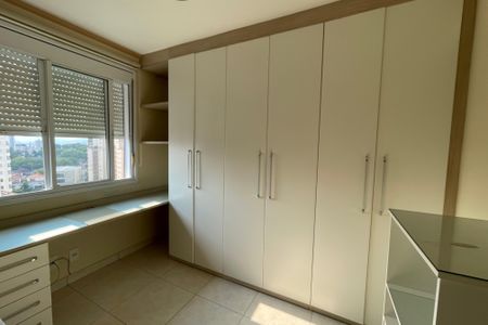 Apartamento à venda com 283m², 2 quartos e 3 vagas Apartamento à venda com 283m², 2 quartos e 3 vagasQuarto 1