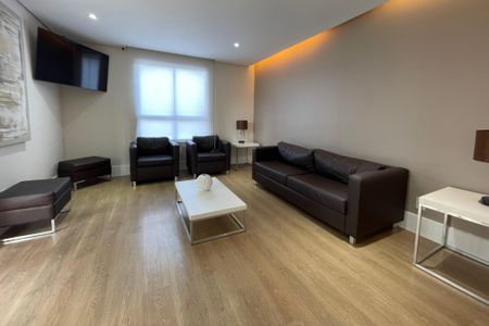 Apartamento à venda com 283m², 2 quartos e 3 vagas Apartamento à venda com 283m², 2 quartos e 3 vagasÁrea comum