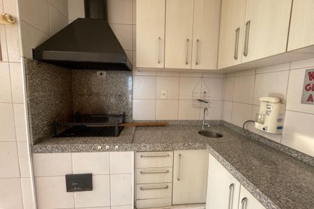 Apartamento à venda com 283m², 2 quartos e 3 vagas Apartamento à venda com 283m², 2 quartos e 3 vagasÁrea comum