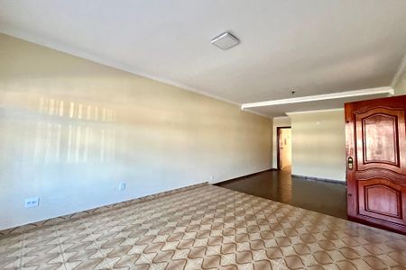 Sala de casa à venda com 3 quartos, 300m² em Planalto Paulista, São Paulo