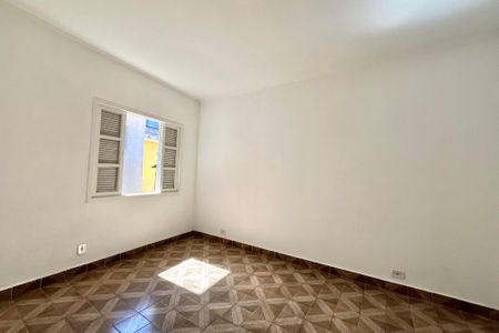 Casa à venda com 280m², 4 quartos e 3 vagas Casa à venda com 280m², 4 quartos e 3 vagasQuarto 3