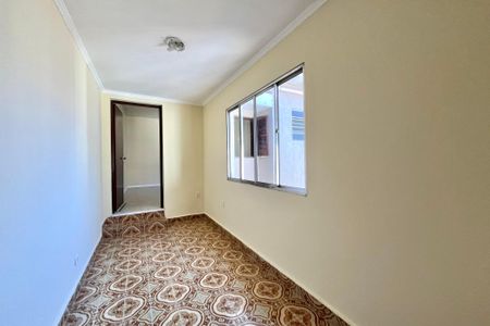 Casa à venda com 280m², 4 quartos e 3 vagas Casa à venda com 280m², 4 quartos e 3 vagasCorredor