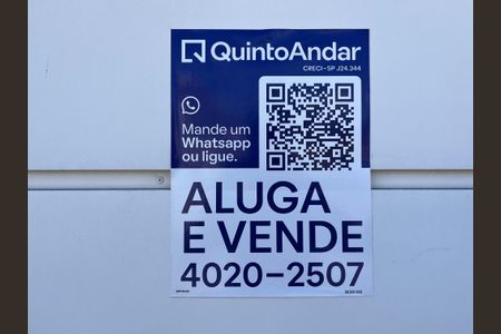 Casa à venda com 280m², 4 quartos e 3 vagas Casa à venda com 280m², 4 quartos e 3 vagasPlaquinha