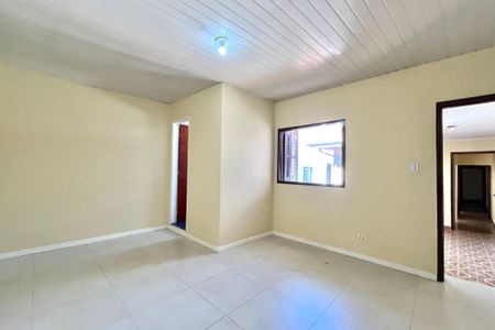 Casa à venda com 280m², 4 quartos e 3 vagas Casa à venda com 280m², 4 quartos e 3 vagasSuite 2