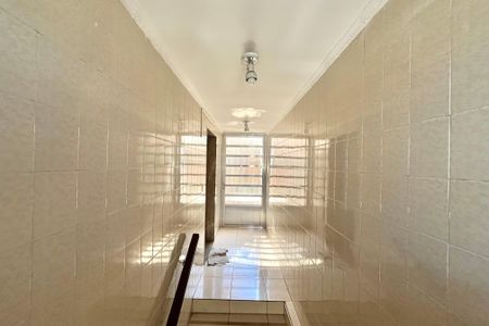 Casa à venda com 280m², 4 quartos e 3 vagas Casa à venda com 280m², 4 quartos e 3 vagasHall de entrada