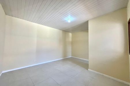 Casa à venda com 280m², 4 quartos e 3 vagas Casa à venda com 280m², 4 quartos e 3 vagasSuite 2