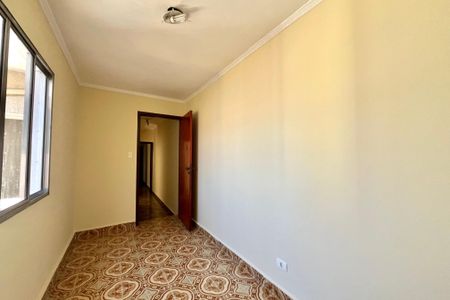 Casa à venda com 280m², 4 quartos e 3 vagas Casa à venda com 280m², 4 quartos e 3 vagasCorredor
