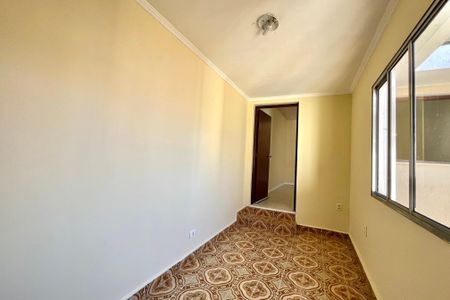 Casa à venda com 280m², 4 quartos e 3 vagas Casa à venda com 280m², 4 quartos e 3 vagasCorredor