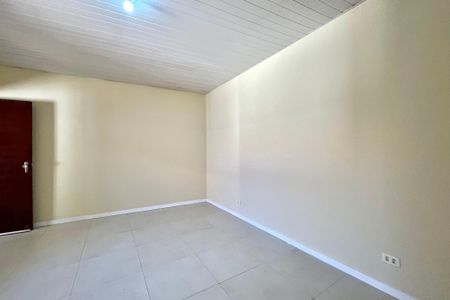 Casa à venda com 280m², 4 quartos e 3 vagas Casa à venda com 280m², 4 quartos e 3 vagasSuite 2