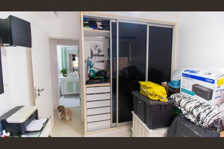 Apartamento à venda com 2 quartos, 75m² em Icaraí, Niterói