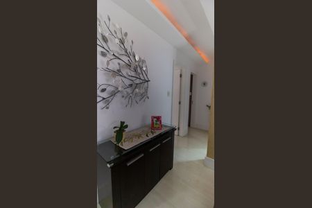 Apartamento à venda com 2 quartos, 75m² em Icaraí, Niterói