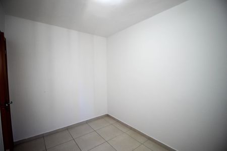 Apartamento para alugar com 2 quartos, 50m² em Jardim Sao Carlos, Sorocaba