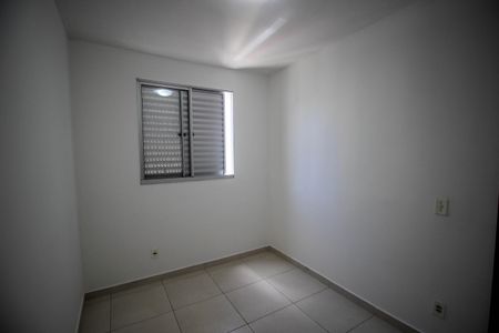 Apartamento para alugar com 2 quartos, 50m² em Jardim Sao Carlos, Sorocaba