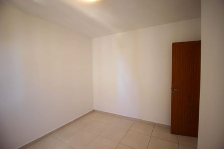 Apartamento para alugar com 2 quartos, 50m² em Jardim Sao Carlos, Sorocaba