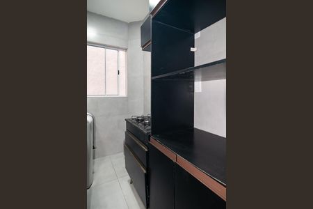 Apartamento para alugar com 1 quarto, 40m² em Bela Vista, São Paulo