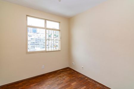 Apartamento para alugar com 100m², 3 quartos e 2 vagasQuarto 1
