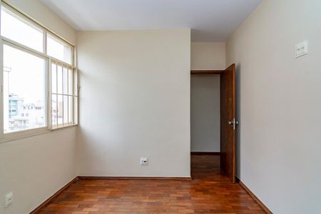 Apartamento para alugar com 100m², 3 quartos e 2 vagasQuarto 2