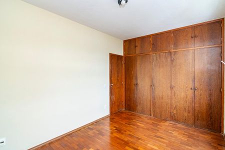 Apartamento para alugar com 100m², 3 quartos e 2 vagasSuíte