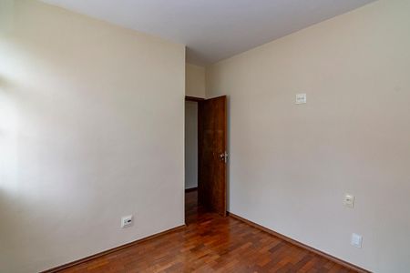 Apartamento para alugar com 100m², 3 quartos e 2 vagasQuarto 2