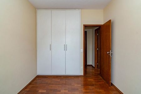 Apartamento para alugar com 100m², 3 quartos e 2 vagasQuarto 1