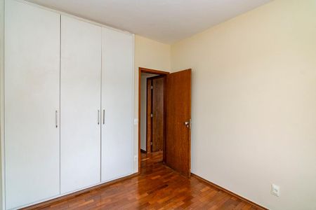 Apartamento para alugar com 100m², 3 quartos e 2 vagasQuarto 1