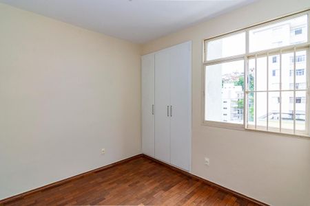 Apartamento para alugar com 100m², 3 quartos e 2 vagasQuarto 2