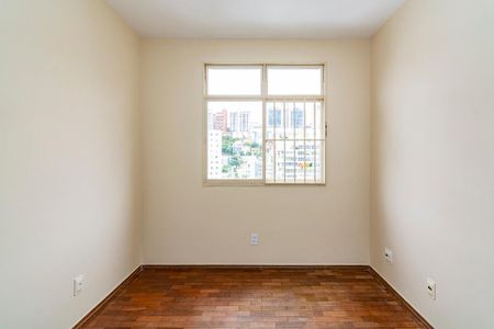 Apartamento para alugar com 100m², 3 quartos e 2 vagasQuarto 1