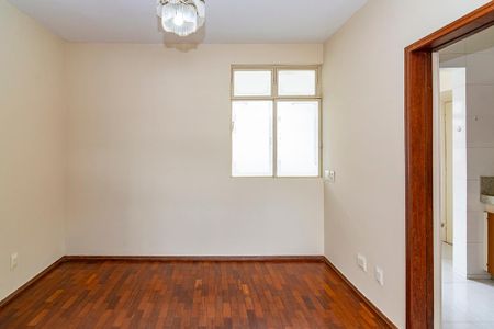 Apartamento para alugar com 100m², 3 quartos e 2 vagasSala 2