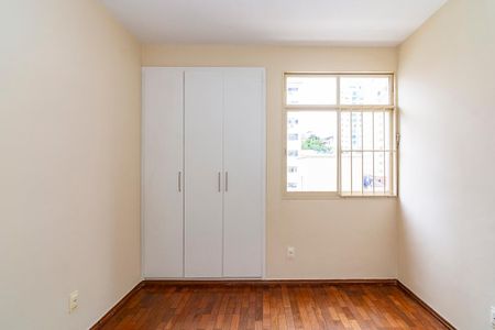 Apartamento para alugar com 100m², 3 quartos e 2 vagasQuarto 2
