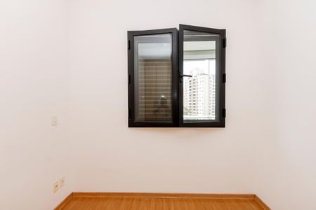 Apartamento para alugar com 40m², 1 quarto e 1 vagaQuarto