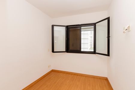 Apartamento para alugar com 40m², 1 quarto e 1 vagaQuarto