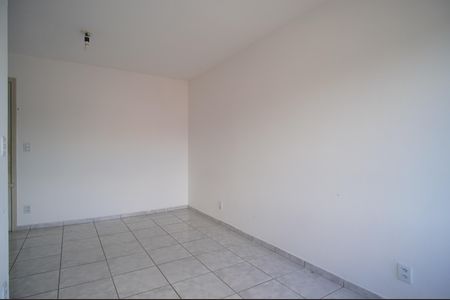 Sala/Quarto de kitnet/studio para alugar com 1 quarto, 30m² em Cristo Rei, São Leopoldo