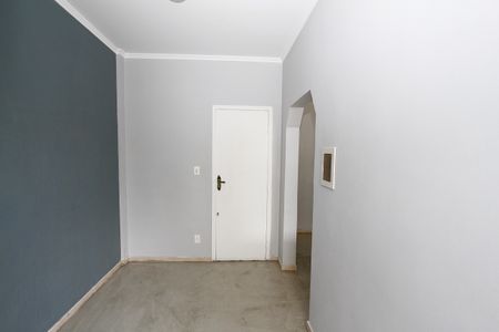 Apartamento à venda com 87m², 2 quartos e 1 vagaSala de Jantar