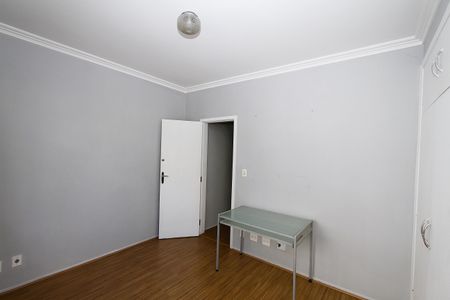 Apartamento à venda com 87m², 2 quartos e 1 vagaQuarto 2