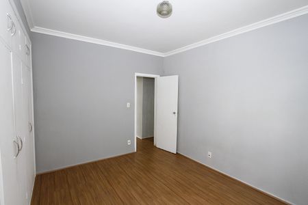 Apartamento à venda com 87m², 2 quartos e 1 vagaQuarto 1