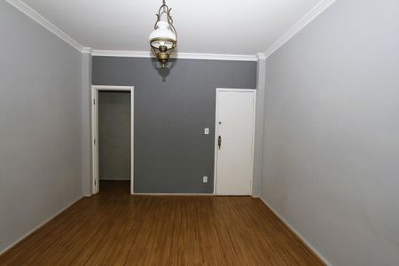 Apartamento à venda com 87m², 2 quartos e 1 vagaSala