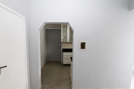 Apartamento à venda com 87m², 2 quartos e 1 vagaSala de Jantar