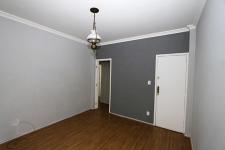 Apartamento à venda com 87m², 2 quartos e 1 vagaSala