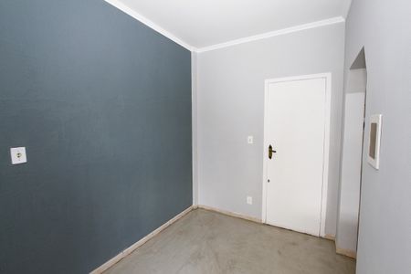 Apartamento à venda com 87m², 2 quartos e 1 vagaSala de Jantar